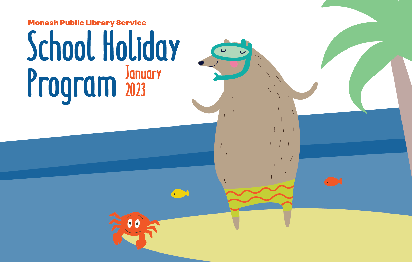 school-holiday-program-monash-public-library-service