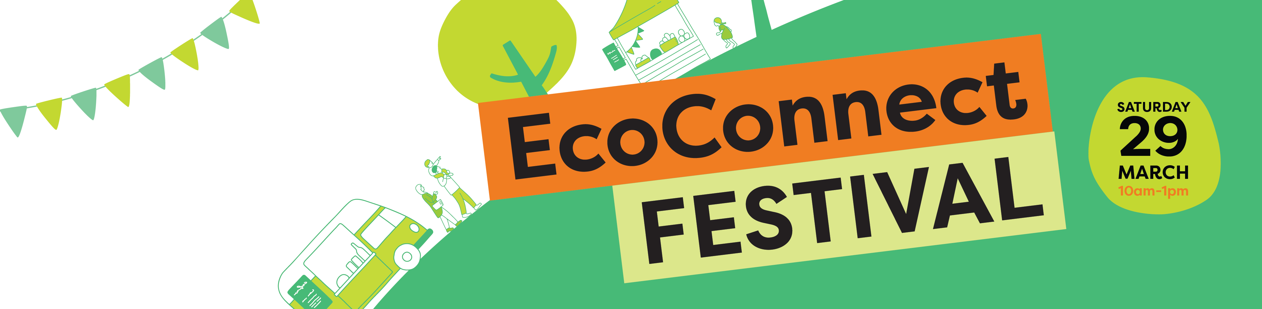 EcoConnect Festival banner-01-01.png